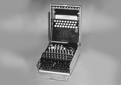 Enigma: Cracking The Code Instructional Video