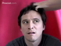 How to Treat Head Lice Instructional Video