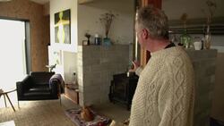 Eco-Conscious Living: Sustainable Home Design on the Isle of Skye Instructional Video