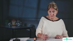 GCSE Secondary Maths Age 13-17 - Ratio, Proportion & Rates of Change: Percentages - Explained Instructional Video