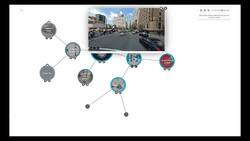 Tapestry Tool challenges linear learning model News Clip