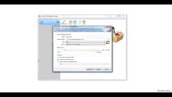 Linux PAM Security Administration - Creating First Virtual Machine Instructional Video