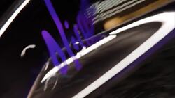 Virgin Galactic's Delta Spaceship Is 'Start Of A Spaceline Design' Instructional Video