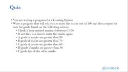 Scala & Spark-Master Big Data with Scala and Spark - Solution 1 (While Loop) Instructional Video