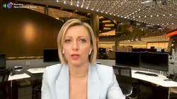 Unilever CEO Jope Says Plastic Reduction Is Key News Clip