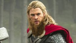 Things You Didn't Know About Genghis Khan Instructional Video