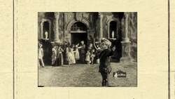 Debunking the Alamo: Truths Behind the Texas Legend Instructional Video