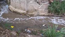 Saving Indonesia's Citarum River: Ensuring Clean Water and Sustainable Energy Instructional Video