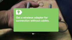 How to Play Other People Online with Xbox 360 Instructional Video