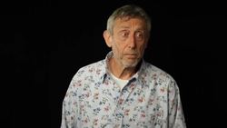 Where Broccoli Comes From | POEM Instructional Video