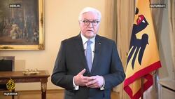 Why are European governments struggling to contain the pandemic? | Inside Story News Clip