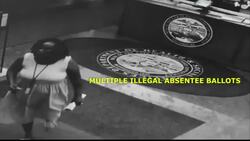 ‘It’s just not fair.’ Bridgeport ballot fraud suspects face judge, proclaim their innocence Instructional Video