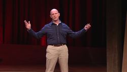 TED: 5 ways to listen better | Julian Treasure Instructional Video