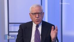 How Boxes of Cereal Led to the Creation of Airbnb News Clip