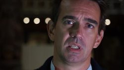 The Silk Roads with Peter Frankopan: Superpowers of the seventh century Instructional Video