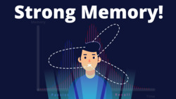 How to do Active Recall Effectively Instructional Video