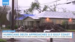 Newsy's Latest Headlines News Clip