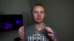 Complete Git Guide: Understand and Master Git and GitHub - Section 5 Introduction Instructional Video