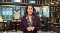 The Buildup to the American Revolution Instructional Video