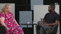 Beyond The Canvas: Ideas, Culture and Art Instructional Video