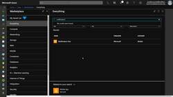 AZ-204 Developing for Microsoft Azure Exam Prep - Event Grid and Event Hub Instructional Video