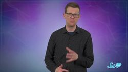 Your Brain’s Secret to Freestyling Instructional Video