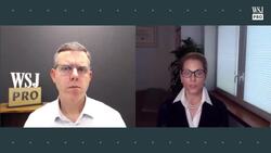 Breakout: Cyber Insurance in Flux Instructional Video