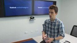 CLEAN : Facebook could provide answer to translating rare language pairs News Clip