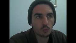 Koreans Abroad - Stuff That I Find Interesting Instructional Video