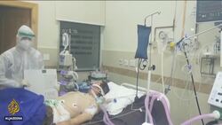 Pakistan denies reports funds for fighting COVID-19 misused News Clip