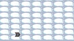 How to Know If You Have OCD Instructional Video