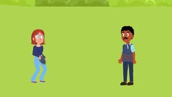 High Five Facts - Inventions Instructional Video