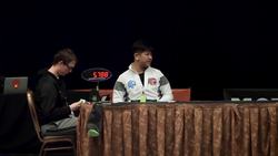Max Park: Embracing Autism and Dominating the Cubing World Instructional Video