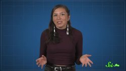 How the Manhattan Project Gave Us Today's Air Filters Instructional Video