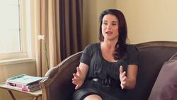 How to Tailor a Cover Letter to the Job You Want Instructional Video