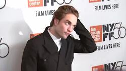 Robert Pattinson walks NYFF red carpet for ‘High Life’; mum on tenth anniversary of ‘Twilight’ Instructional Video