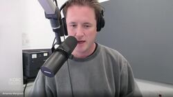 GM Canada president explains decision to end electric van production in Ingersoll, Ont. News Clip