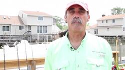 How to Pick the Right Fishing Boat Instructional Video