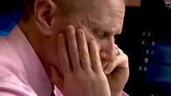 Students abused by Ohio State doctor want answers Instructional Video