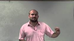 Tutorial - Promo for Polygons Instructional Video