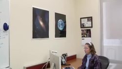 Game Changer Research Aims to Forecast Tornadoes - Science Nation Instructional Video