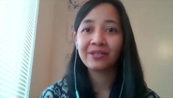 Yuseva Ariyani Iswandari - Teachers Make a Difference - My Parents and Mr. J.B. Gunawan Instructional Video