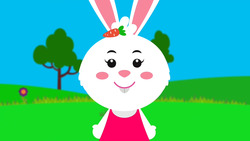 C'est une journée chaude Instructional Video