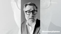 Bud Light Blew it With Dylan Mulvaney: Opinion News Clip