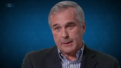 Selling is not about talking Instructional Video