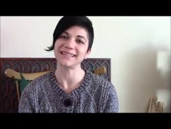 How to Score Highly in Task Achievement for IELTS Writing Task 2 Instructional Video