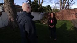 Gov. Hochul proposes adding legal protections for domestic violence victims, some say they already exist News Clip