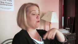 How to Make Cold Calls for an Election Candidate Instructional Video