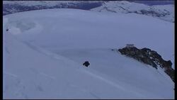 Landmarks - NYE Climbers Instructional Video