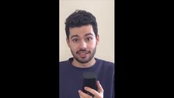 Flags used to represent rulers, not countries or their people. It made them cooler than they are now Instructional Video